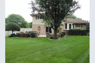 [Address not provided], Mokena, IL 60448 - Photo 2