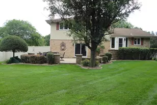 [Address not provided], Mokena, IL 60448 - Photo 2
