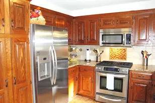 [Address not provided], Mokena, IL 60448 - Photo 10