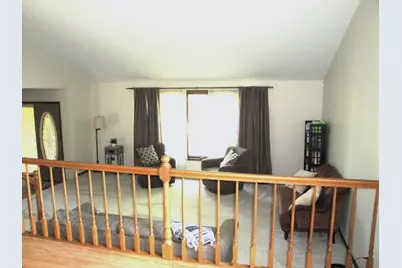 [Address not provided], Mokena, IL 60448 - Photo 4