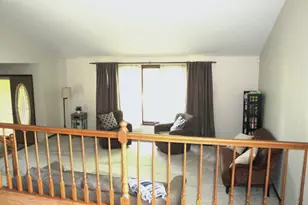 [Address not provided], Mokena, IL 60448 - Photo 4