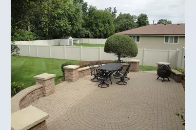 [Address not provided], Mokena, IL 60448 - Photo 32