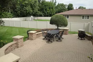 [Address not provided], Mokena, IL 60448 - Photo 32