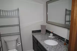 [Address not provided], Mokena, IL 60448 - Photo 20