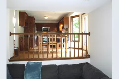 [Address not provided], Mokena, IL 60448 - Photo 8