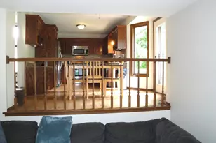 [Address not provided], Mokena, IL 60448 - Photo 8