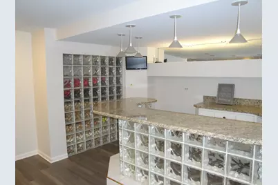 [Address not provided], Mokena, IL 60448 - Photo 26