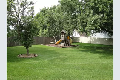 [Address not provided], Mokena, IL 60448 - Photo 36