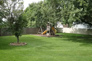 [Address not provided], Mokena, IL 60448 - Photo 36