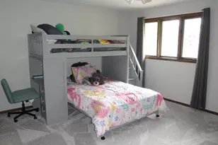 [Address not provided], Mokena, IL 60448 - Photo 18