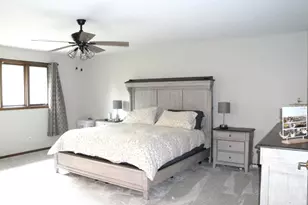 [Address not provided], Mokena, IL 60448 - Photo 16