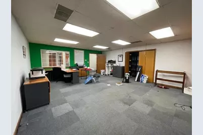 2015 Route 34 #E, Oswego, IL 60543 - Photo 8
