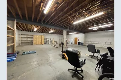 2015 Route 34 #E, Oswego, IL 60543 - Photo 12