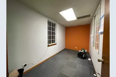 2015 Route 34 #E, Oswego, IL 60543 - Photo 6