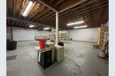 2015 Route 34 #E, Oswego, IL 60543 - Photo 10