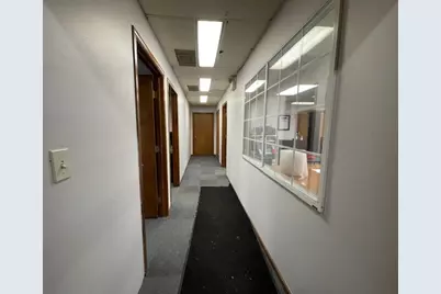 2015 Route 34 #E, Oswego, IL 60543 - Photo 4