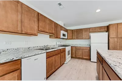 934 Arrowhead Drive, Elwood, IL 60421 - Photo 6