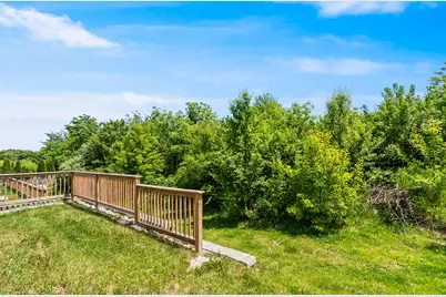 934 Arrowhead Drive, Elwood, IL 60421 - Photo 22