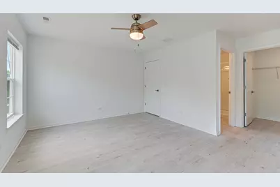 934 Arrowhead Drive, Elwood, IL 60421 - Photo 18