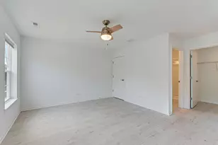 934 Arrowhead Dr, Elwood, IL 60421 - Photo 18