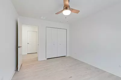 934 Arrowhead Drive, Elwood, IL 60421 - Photo 12