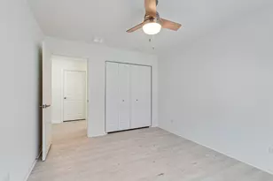 934 Arrowhead Dr, Elwood, IL 60421 - Photo 12