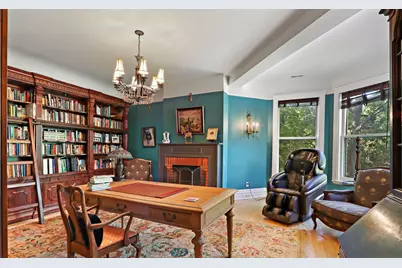 34 Logan Loop, Highland Park, IL 60035 - Photo 28