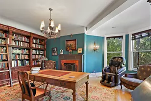 34 Logan Loop, Highland Park, IL 60035 - Photo 28