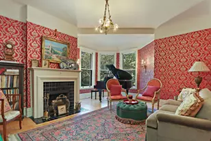 34 Logan Loop, Highland Park, IL 60035 - Photo 6