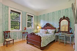 34 Logan Loop, Highland Park, IL 60035 - Photo 20