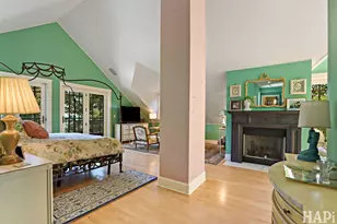 34 Logan Loop, Highland Park, IL 60035 - Photo 24