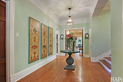 34 Logan Loop, Highland Park, IL 60035 - Photo 60
