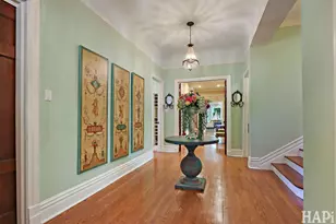 34 Logan Loop, Highland Park, IL 60035 - Photo 60