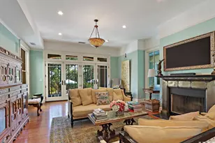 34 Logan Loop, Highland Park, IL 60035 - Photo 12