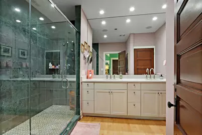 34 Logan Loop, Highland Park, IL 60035 - Photo 26