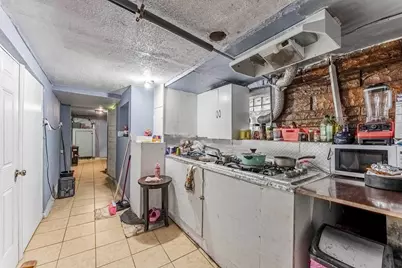 6933 S Michigan Avenue #0, Chicago, IL 60637 - Photo 22
