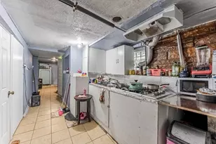 6933 S Michigan Ave, Chicago, IL 60637 - Photo 22