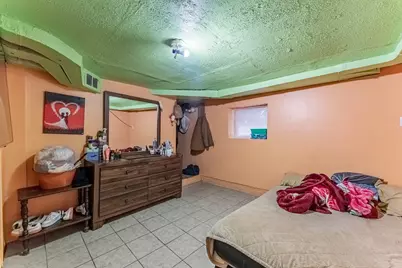 6933 S Michigan Avenue #0, Chicago, IL 60637 - Photo 20