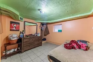 6933 S Michigan Ave, Chicago, IL 60637 - Photo 20