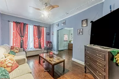 6933 S Michigan Avenue #0, Chicago, IL 60637 - Photo 4