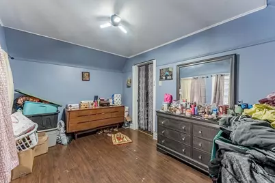 6933 S Michigan Avenue #0, Chicago, IL 60637 - Photo 10