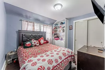 6933 S Michigan Avenue #0, Chicago, IL 60637 - Photo 14