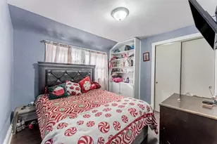 6933 S Michigan Ave, Chicago, IL 60637 - Photo 14