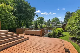 128 Gum St, New Lenox, IL 60451 - Photo 30