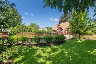 128 Gum St, New Lenox, IL 60451 - Photo 34