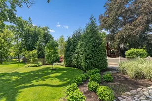 128 Gum St, New Lenox, IL 60451 - Photo 36