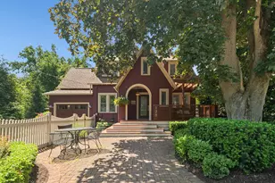 128 Gum St, New Lenox, IL 60451 - Photo 1