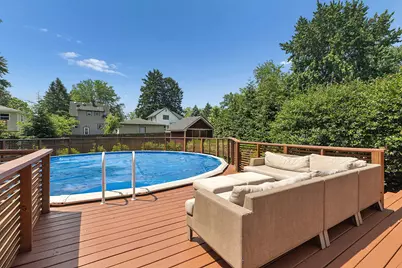 128 Gum Street, New Lenox, IL 60451 - Photo 32