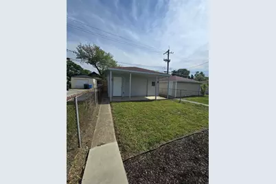 1005 W 103rd Street, Chicago, IL 60643 - Photo 24
