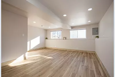 1005 W 103rd Street, Chicago, IL 60643 - Photo 20